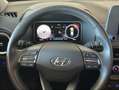Hyundai KONA Kona 1,0 T-GDi 48V 2WD Edition 30 Plus Grau - thumbnail 16