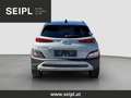 Hyundai KONA Kona 1,0 T-GDi 48V 2WD Edition 30 Plus Grau - thumbnail 6