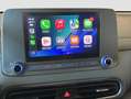 Hyundai KONA Kona 1,0 T-GDi 48V 2WD Edition 30 Plus Grau - thumbnail 13