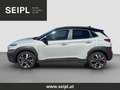 Hyundai KONA Kona 1,0 T-GDi 48V 2WD Edition 30 Plus Grau - thumbnail 4