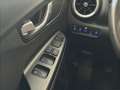 Hyundai KONA Kona 1,0 T-GDi 48V 2WD Edition 30 Plus Grau - thumbnail 17
