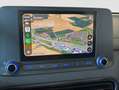 Hyundai KONA Kona 1,0 T-GDi 48V 2WD Edition 30 Plus Grau - thumbnail 14