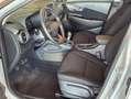 Hyundai KONA Kona 1,0 T-GDi 48V 2WD Edition 30 Plus Grau - thumbnail 8