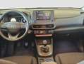 Hyundai KONA Kona 1,0 T-GDi 48V 2WD Edition 30 Plus Grau - thumbnail 9