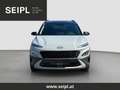 Hyundai KONA Kona 1,0 T-GDi 48V 2WD Edition 30 Plus Grau - thumbnail 3