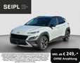 Hyundai KONA Kona 1,0 T-GDi 48V 2WD Edition 30 Plus Grau - thumbnail 1