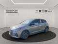 Hyundai i20 1.0 T-GDI - N Line LED*KAMERA*NAVI*Sitzh* Silber - thumbnail 2