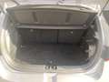 Hyundai i20 1.0 T-GDI - N Line LED*KAMERA*NAVI*Sitzh* Silber - thumbnail 18