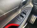 Hyundai i20 1.0 T-GDI - N Line LED*KAMERA*NAVI*Sitzh* Silber - thumbnail 11