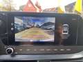 Hyundai i20 1.0 T-GDI - N Line LED*KAMERA*NAVI*Sitzh* Silber - thumbnail 23