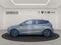 Hyundai i20 1.0 T-GDI - N Line LED*KAMERA*NAVI*Sitzh* Silber - thumbnail 3