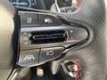 Hyundai i20 1.0 T-GDI - N Line LED*KAMERA*NAVI*Sitzh* Silber - thumbnail 21