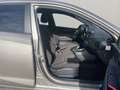 Hyundai i20 1.0 T-GDI - N Line LED*KAMERA*NAVI*Sitzh* Silber - thumbnail 16