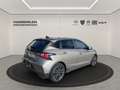 Hyundai i20 1.0 T-GDI - N Line LED*KAMERA*NAVI*Sitzh* Silber - thumbnail 5