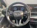 Hyundai i20 1.0 T-GDI - N Line LED*KAMERA*NAVI*Sitzh* Silber - thumbnail 9
