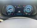 Hyundai i20 1.0 T-GDI - N Line LED*KAMERA*NAVI*Sitzh* Silber - thumbnail 10