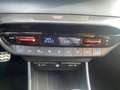 Hyundai i20 1.0 T-GDI - N Line LED*KAMERA*NAVI*Sitzh* Silber - thumbnail 15