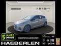 Hyundai i20 1.0 T-GDI - N Line LED*KAMERA*NAVI*Sitzh* Silber - thumbnail 1