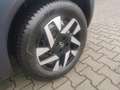 Opel Mokka X MOKKA P2QO   1.2 Direct Injection Turbo 96 kW 13 - thumbnail 4