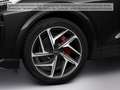 Audi performance 225 kW Чёрный - thumbnail 8