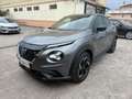 Nissan Juke 1.6 HEV 143CV N-Connecta Gris - thumbnail 16