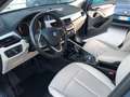BMW X2 F39 sdrive16d Business X auto Grigio - thumbnail 9