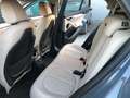BMW X2 F39 sdrive16d Business X auto Grigio - thumbnail 12