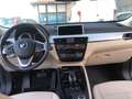 BMW X2 F39 sdrive16d Business X auto Grigio - thumbnail 8