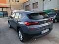 BMW X2 F39 sdrive16d Business X auto Grigio - thumbnail 7