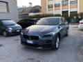 BMW X2 F39 sdrive16d Business X auto Grigio - thumbnail 2