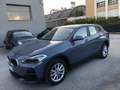 BMW X2 F39 sdrive16d Business X auto Grigio - thumbnail 4