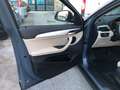 BMW X2 F39 sdrive16d Business X auto Grigio - thumbnail 14
