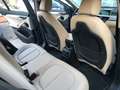 BMW X2 F39 sdrive16d Business X auto Grigio - thumbnail 13