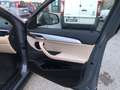 BMW X2 F39 sdrive16d Business X auto Grigio - thumbnail 15