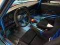 Porsche 911 Deportivo Manual de 3 Puertas Blu/Azzurro - thumbnail 12