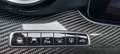 Mercedes-Benz E 63 AMG AMG E 63S - Keramik, 3D-Burmester + Akustikpaket Blau - thumbnail 10