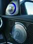 Mercedes-Benz E 63 AMG AMG E 63S - Keramik, 3D-Burmester + Akustikpaket Blau - thumbnail 9