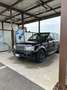 Land Rover Range Rover Sport 2.7 tdV6 HSE auto Nero - thumbnail 1