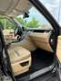 Land Rover Range Rover Sport 2.7 tdV6 HSE auto Zwart - thumbnail 7