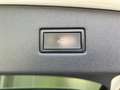 SEAT Tarraco FR e-Hybrid Weiß - thumbnail 25