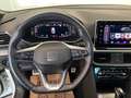 SEAT Tarraco FR e-Hybrid Weiß - thumbnail 11