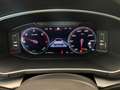 SEAT Tarraco FR e-Hybrid Weiß - thumbnail 15