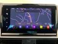 SEAT Tarraco FR e-Hybrid Weiß - thumbnail 18