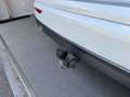 SEAT Tarraco FR e-Hybrid Weiß - thumbnail 27