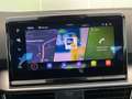 SEAT Tarraco FR e-Hybrid Weiß - thumbnail 16