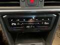 SEAT Tarraco FR e-Hybrid Weiß - thumbnail 19