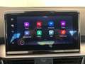 SEAT Tarraco FR e-Hybrid Weiß - thumbnail 17