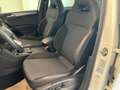 SEAT Tarraco FR e-Hybrid Weiß - thumbnail 9