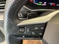 SEAT Tarraco FR e-Hybrid Weiß - thumbnail 12