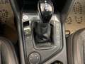 SEAT Tarraco FR e-Hybrid Weiß - thumbnail 21